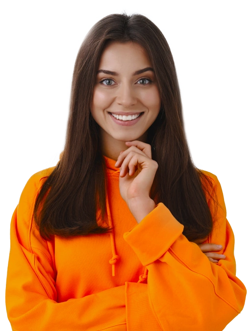 Ростелеком интернет-провайдер в&nbsp;деревня Юсово (Кировская область)